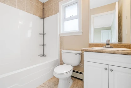 Loft / Bonus Room Photo of 7161 151 Street, Surrey, BC