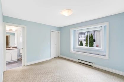 Mudroom Photo of 7161 151 Street, Surrey, BC