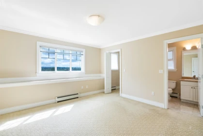 Office / Den Photo of 7161 151 Street, Surrey, BC
