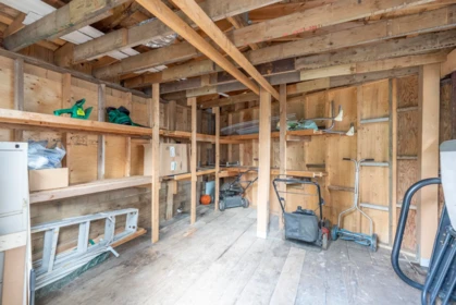 Outdoor Deck Photo of 7161 151 Street, Surrey, BC