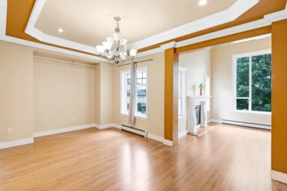 Pantry Photo of 7161 151 Street, Surrey, BC