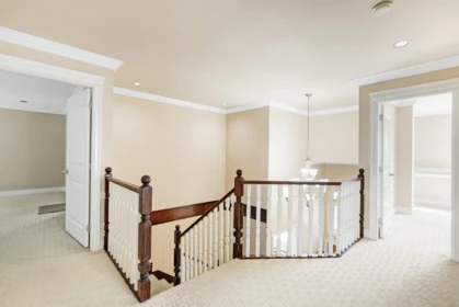 Powder Room Photo of 7161 151 Street, Surrey, BC