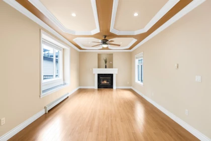 Primary Bedroom Photo of 7161 151 Street, Surrey, BC