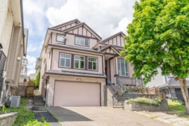 7161 151 Street, Surrey, BC