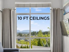 456 15850 26 Avenue, Surrey, BC