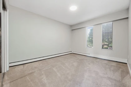 Hot Tub / Spa Photo of 1390 Eastlawn Drive, Burnaby, BC