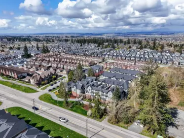 Hot Tub / Spa Photo of 104 16528 24a Avenue, Surrey, BC