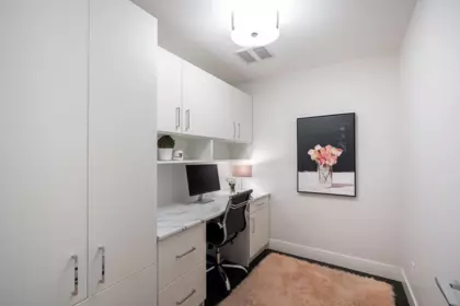 Loft / Bonus Room Photo of 104 16528 24a Avenue, Surrey, BC