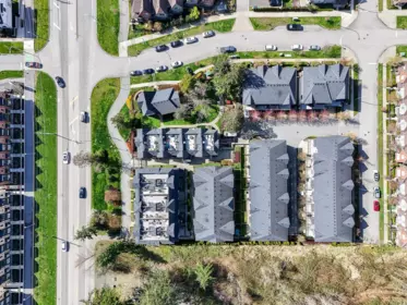 Street View Photo of 104 16528 24a Avenue, Surrey, BC
