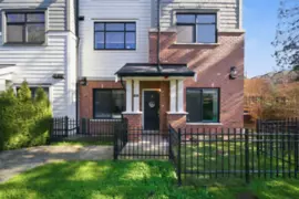 104 16528 24a Avenue, Surrey, BC