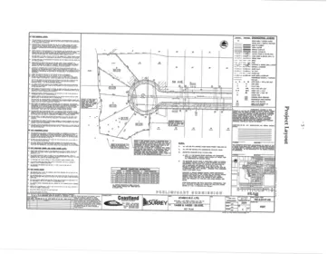 14500 59 Avenue, Surrey, BC, Surrey — Land for sale