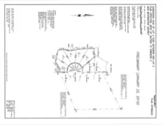 14500 59 Avenue, Surrey, BC