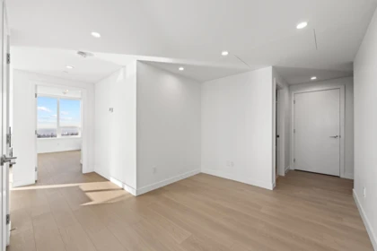 Office / Den Photo of 1204 6537 Telford Avenue, Burnaby, BC