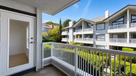 Guest Bathroom Photo of 205 15272 20 Avenue, Surrey, BC