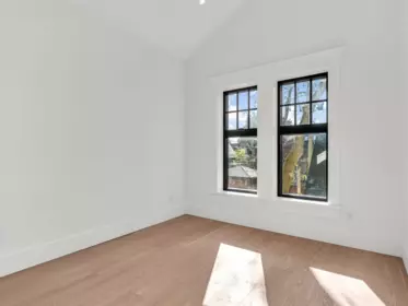 Mudroom Photo of 2566 W 2nd Avenue, Vancouver, BC