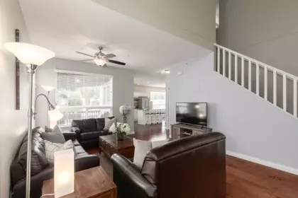 11891 Orchard Lane, Pitt Meadows, BC, Pitt Meadows — Single Family Residence for sale
