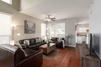 Kitchen Photo of 11891 Orchard Lane, Pitt Meadows, BC