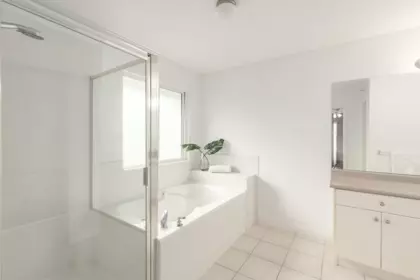 Laundry Room Photo of 11891 Orchard Lane, Pitt Meadows, BC