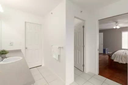 Mudroom Photo of 11891 Orchard Lane, Pitt Meadows, BC