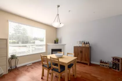 Primary Bedroom Photo of 11891 Orchard Lane, Pitt Meadows, BC