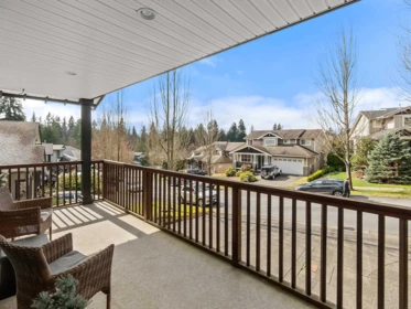 Loft / Bonus Room Photo of 23462 133 Avenue, Maple Ridge, BC
