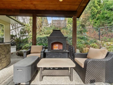 Street View Photo of 23462 133 Avenue, Maple Ridge, BC
