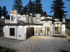 10258 128a Street, Surrey, BC