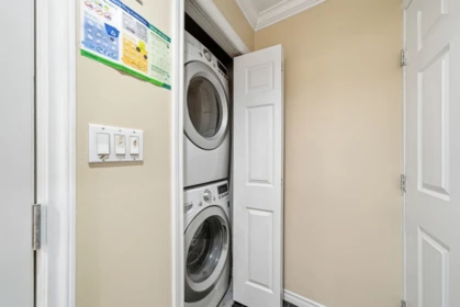 Guest Bathroom Photo of 5366 Manor Street, Burnaby, BC