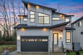 10509 Mcveety Street, Maple Ridge, BC