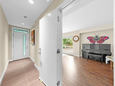 Garden / Landscaping Photo of 174 2228 162 Street, Surrey, BC