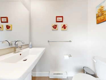 Laundry Room Photo of 174 2228 162 Street, Surrey, BC