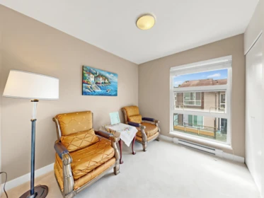 Outdoor Deck Photo of 174 2228 162 Street, Surrey, BC