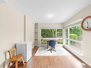 Swimming Pool Photo of 174 2228 162 Street, Surrey, BC