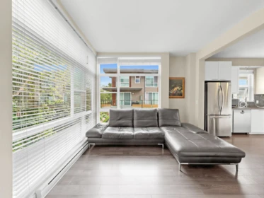 Walk-In Closet Photo of 174 2228 162 Street, Surrey, BC