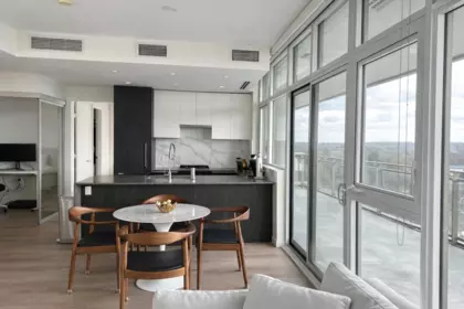 1506 5333 Goring Street, Burnaby, BC, Burnaby — Apartment/Condo for sale