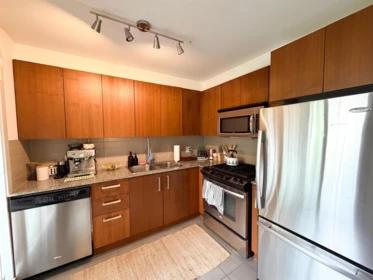 312 5775 Irmin Street, Burnaby, BC, Burnaby — Apartment/Condo for sale