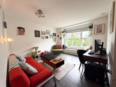 312 5775 Irmin Street, Burnaby, BC, Burnaby — Apartment/Condo for sale