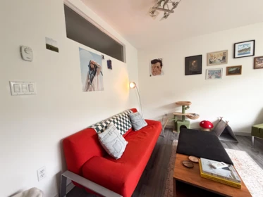 312 5775 Irmin Street, Burnaby, BC, Burnaby — Apartment/Condo for sale
