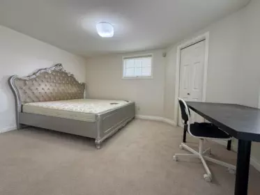 Fitness Center Photo Near 4389 Locarno Crescent, Vancouver, BC