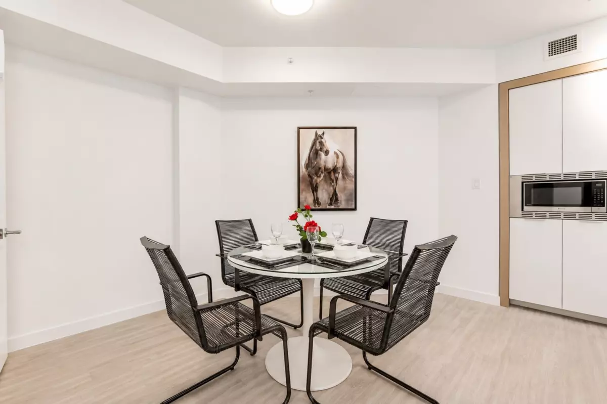 Family Room Photo of 1618 Pullman Porter Street, Vancouver, BC