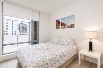 1618 Pullman Porter Street, Vancouver, BC, Vancouver — Townhouse for sale