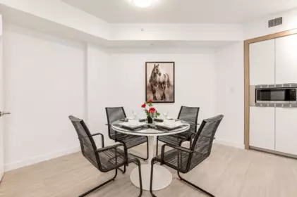 1618 Pullman Porter Street, Vancouver, BC, Vancouver — Townhouse for sale