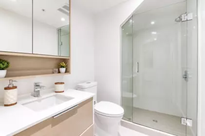 1618 Pullman Porter Street, Vancouver, BC, Vancouver — Townhouse for sale