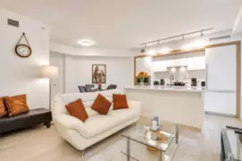 1618 Pullman Porter Street, Vancouver, BC