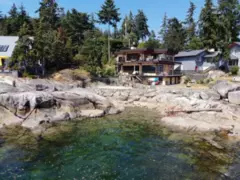 9217 Truman Road, Sunshine Valley, BC
