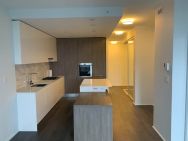 4312 4510 Halifax Way, Burnaby, BC, Burnaby — Apartment/Condo for sale