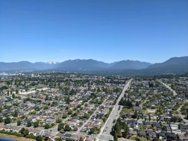 4312 4510 Halifax Way, Burnaby, BC, Burnaby — Apartment/Condo for sale