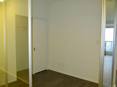 Primary Bathroom Photo of 4312 4510 Halifax Way, Burnaby, BC