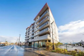 214 20061 Fraser Highway, Langley, BC