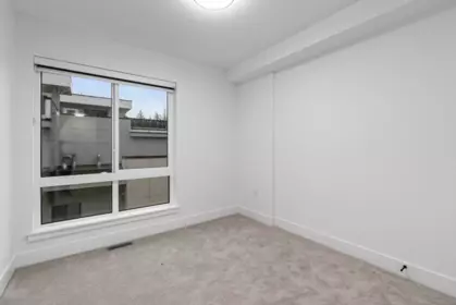 Hallway Photo of 27 13895 64 Avenue, Surrey, BC